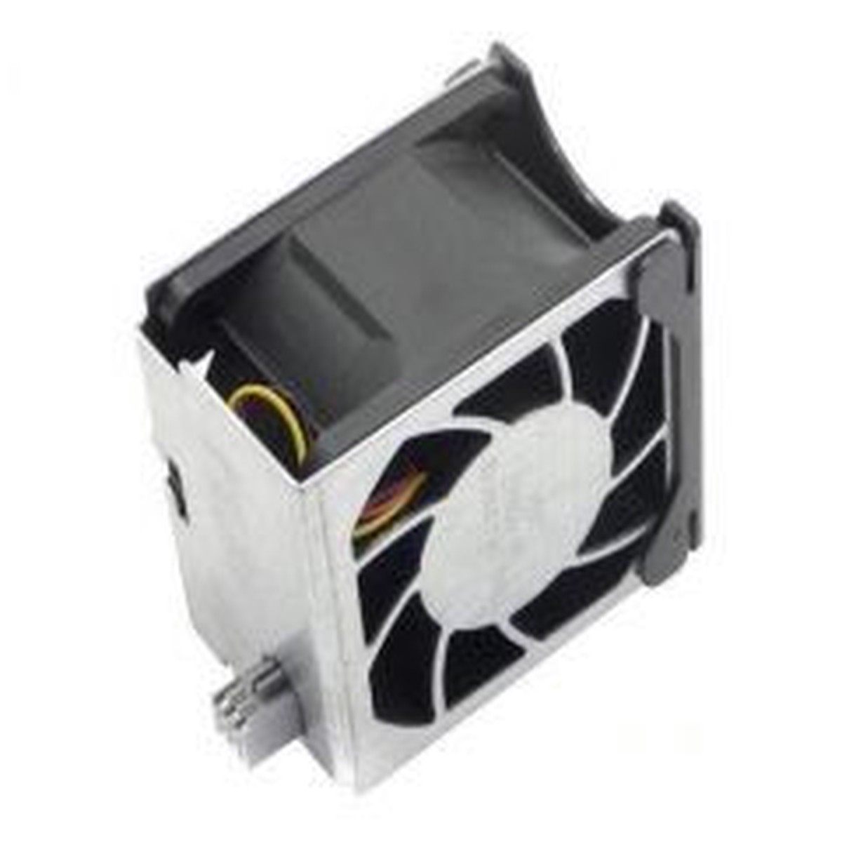 M6094 | DELL | Rear Fan Assembly For Poweredge 700