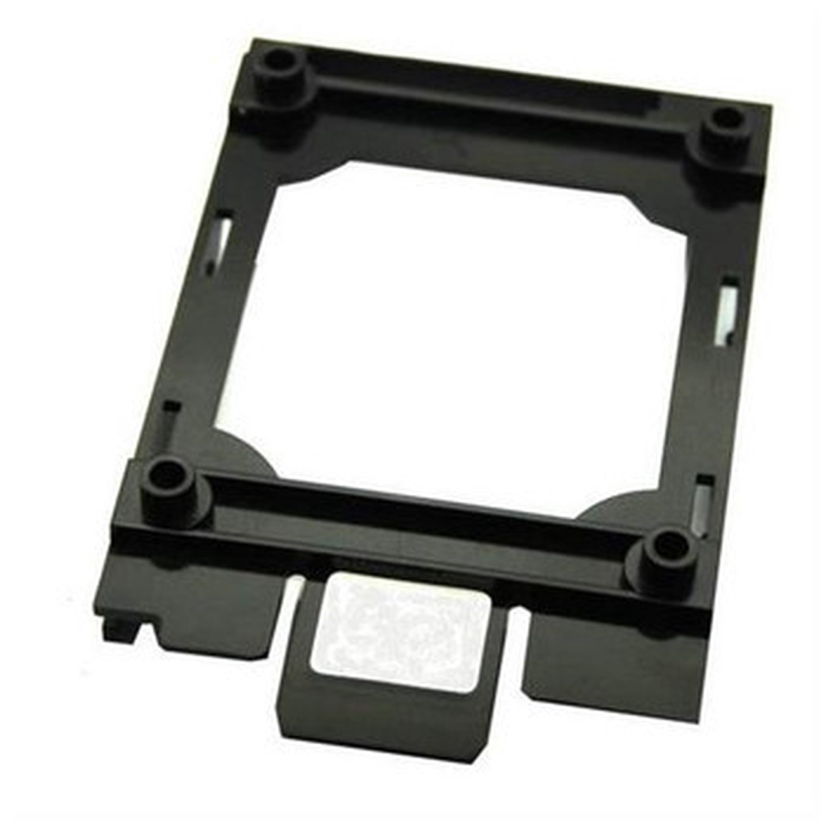 12G6420 | Ibm | C76X/5060 Clip Tray Ware