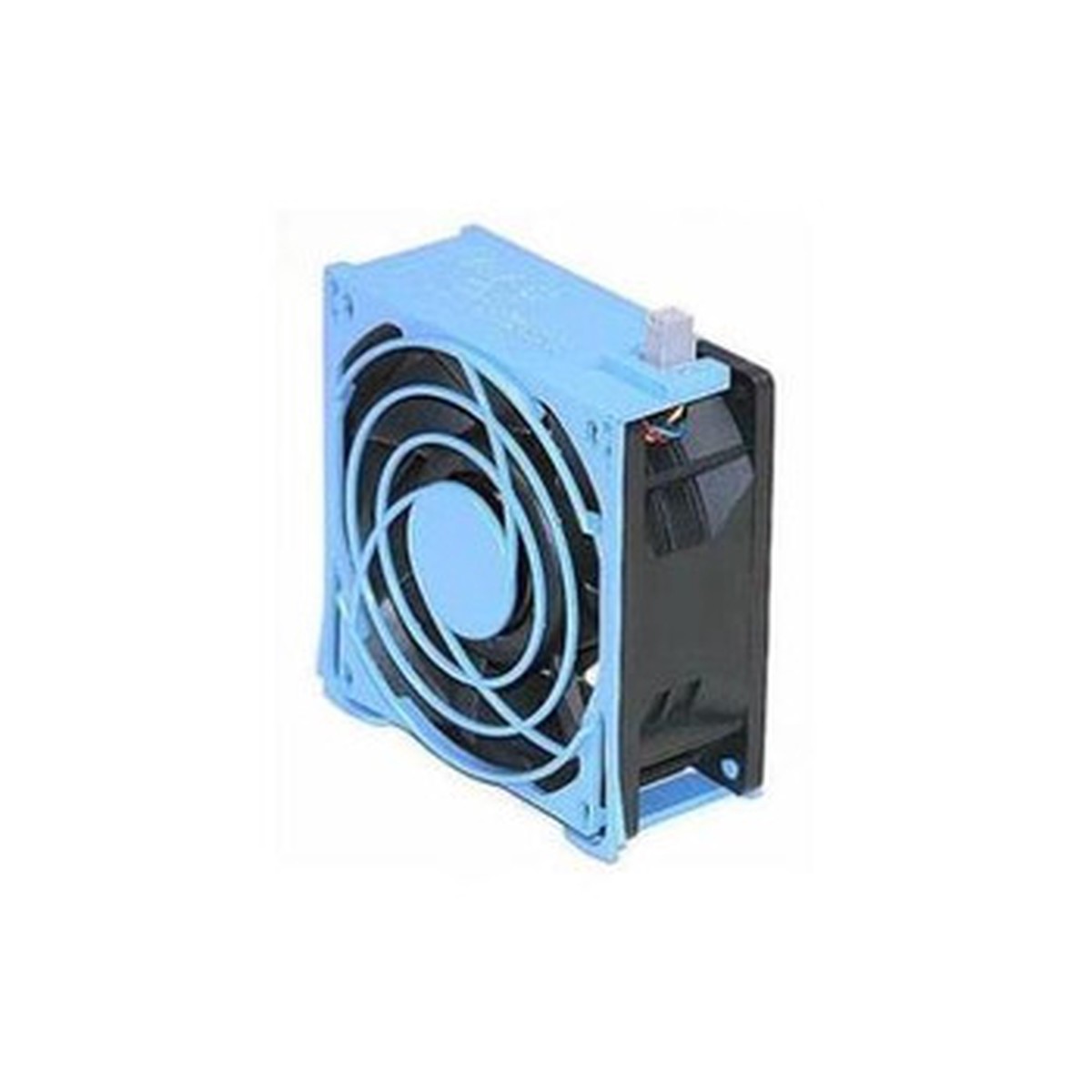 R505R | DELL | Cpu Heatsink And Fan Assembly For Optiplex 980 Sff