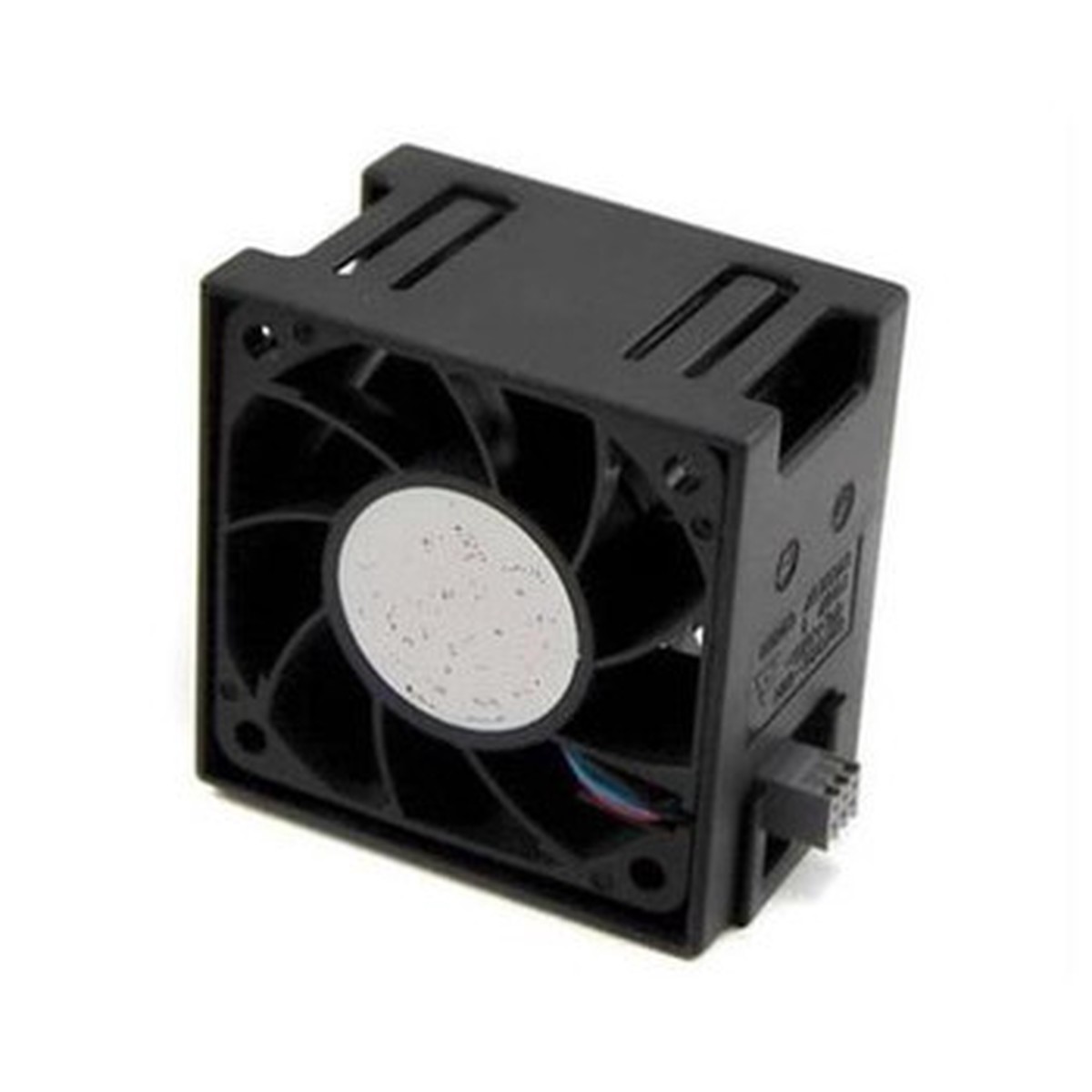 39Y8489 | IBM | Redundant Fan (Hot-Swap) For X3500 Series